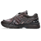 ASICS Gel-Kayano 20 Unaffected Umber Mud