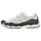 ASICS Gel-NYC White Smoke Grey