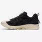 ASICS Gel-Kayano 14 Black Birch