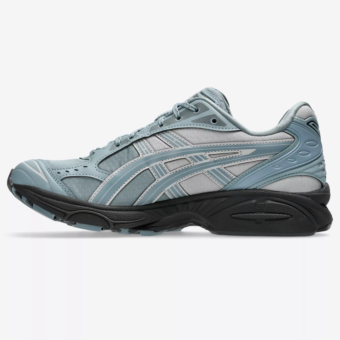 ASICS Gel-Kayano 14 Earthenware Fjord Grey