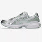 ASICS Gel-1130 White Sage Frost