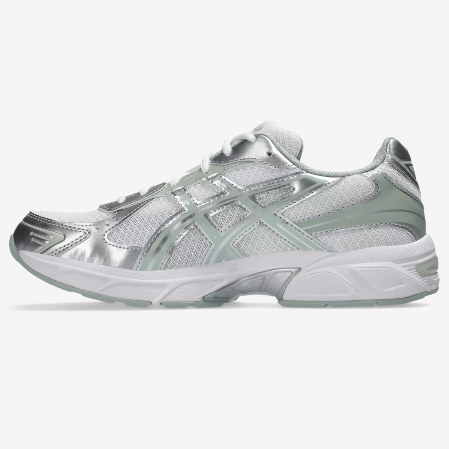 ASICS Gel-1130 White Sage Frost