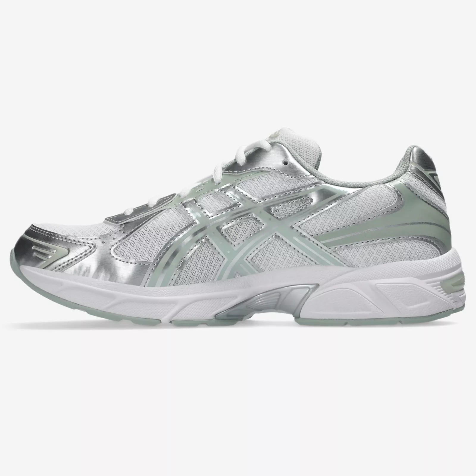 ASICS Gel-1130 White Sage Frost
