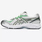 ASICS GT-2160 Cream Bamboo