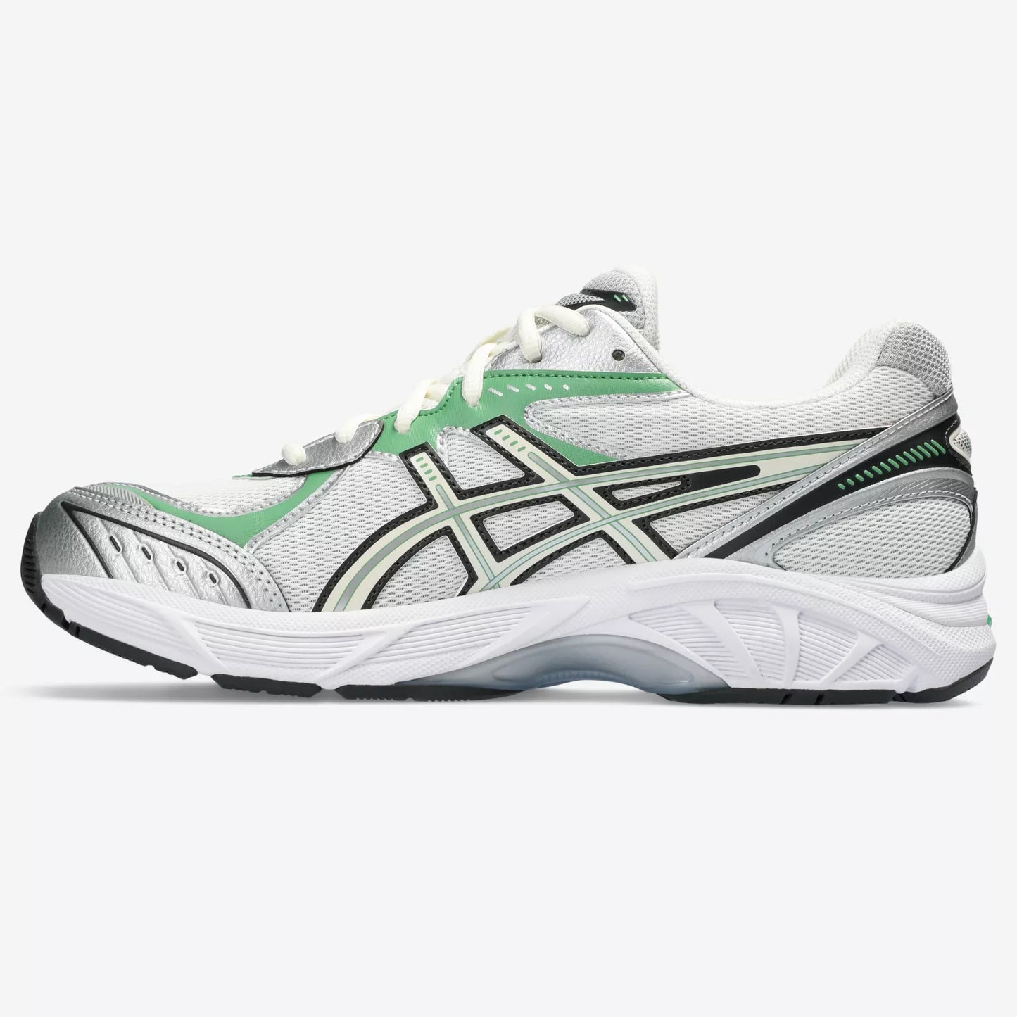 ASICS GT-2160 Cream Bamboo