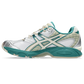 ASICS Gel-Nimbus 10.1 White Rainy Lake