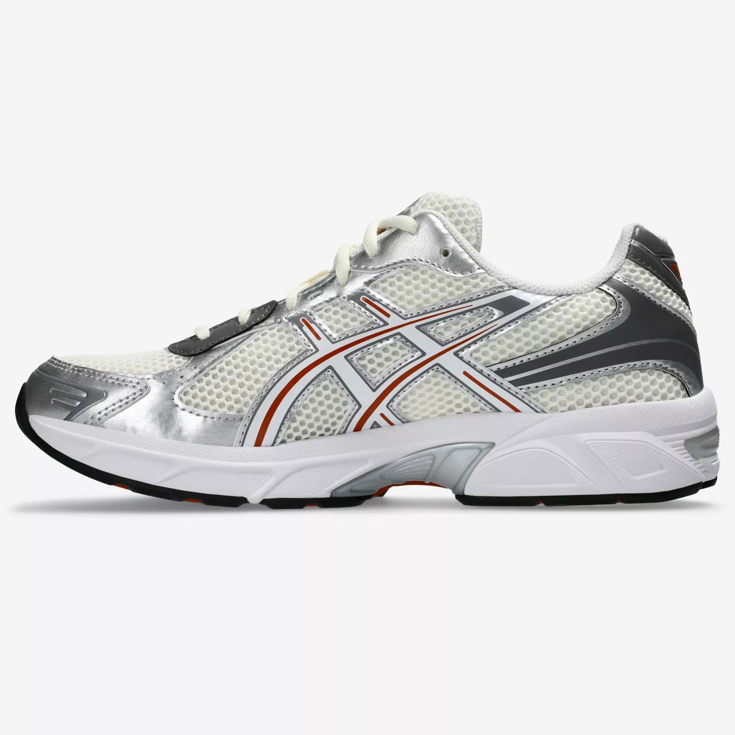 ASICS Gel-1130 Cream White