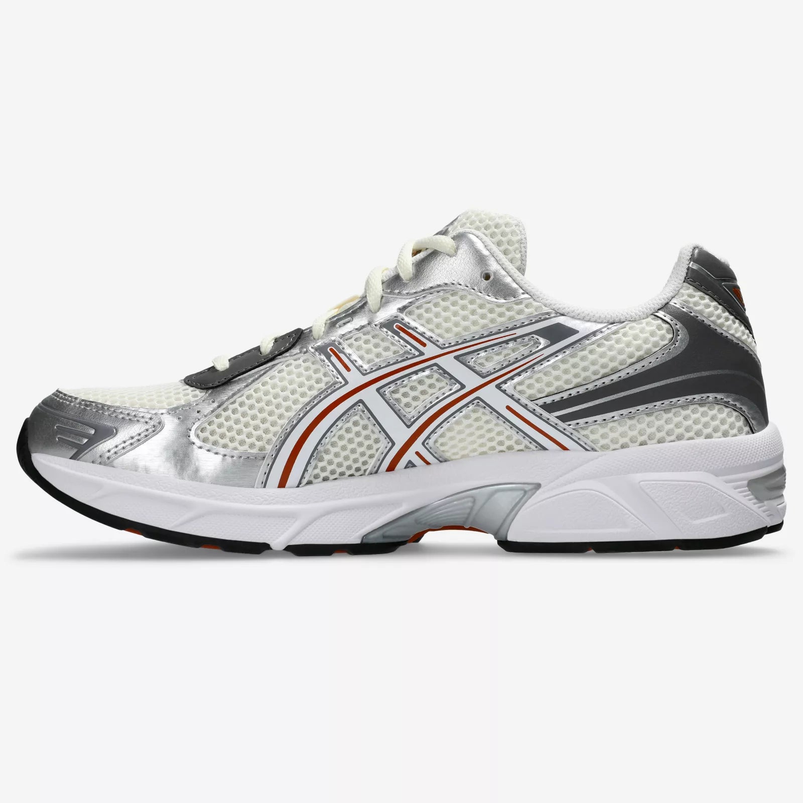 ASICS Gel-1130 Cream White
