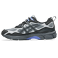 ASICS Gel-NYC Utility Metropolis Graphite Grey
