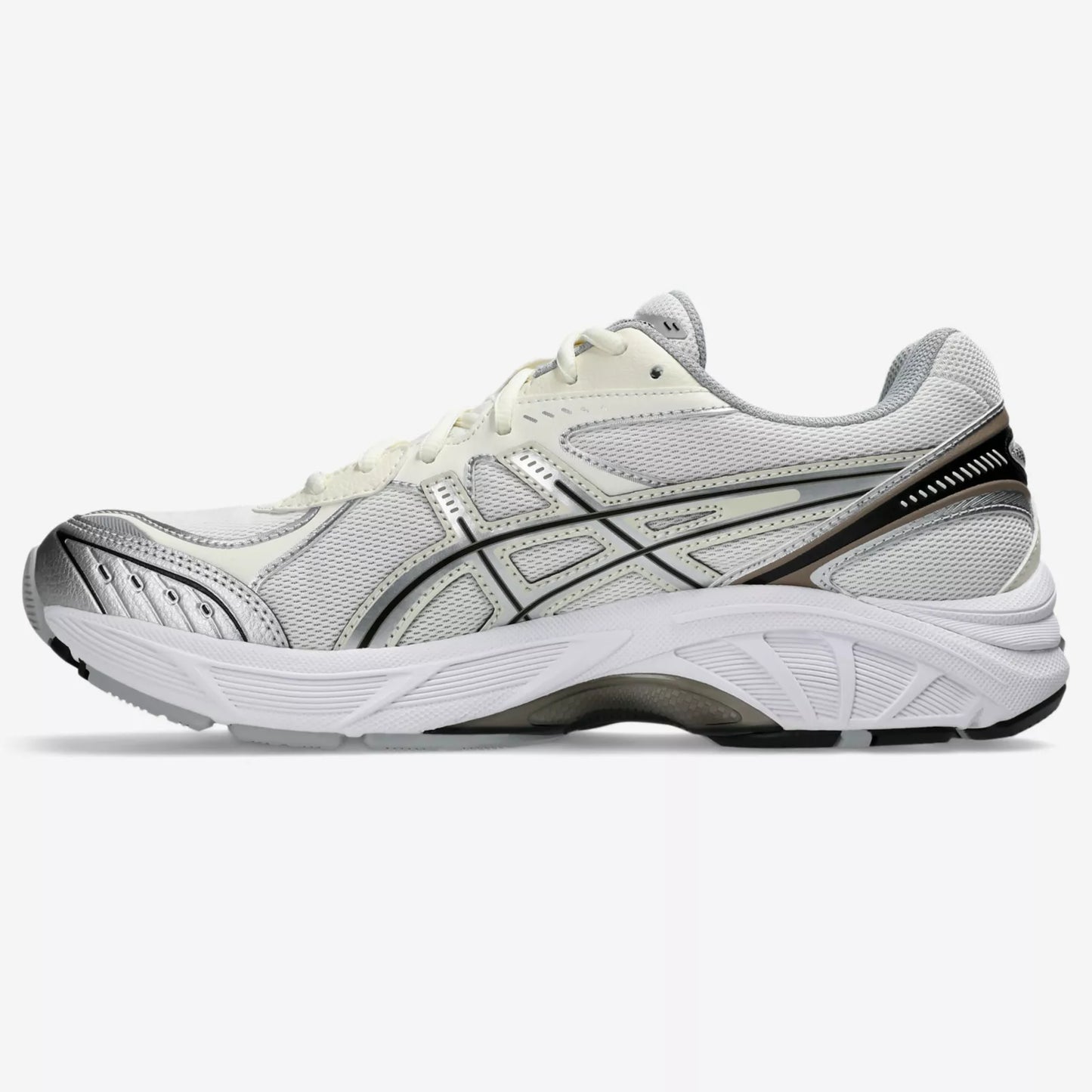 ASICS GT-2160 Cream Greige