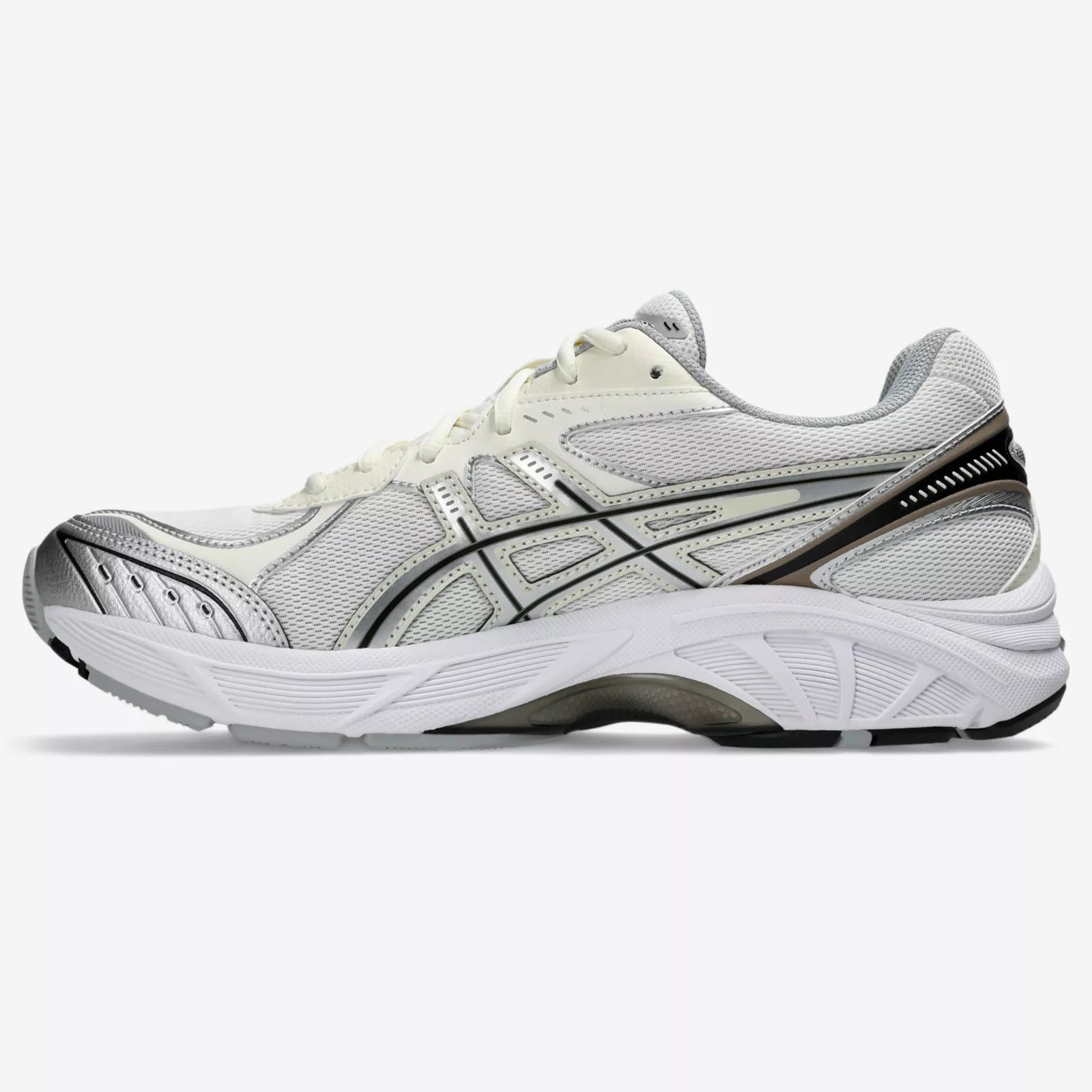 ASICS GT-2160 Cream Greige