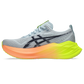 ASICS Superblast 2 Paris