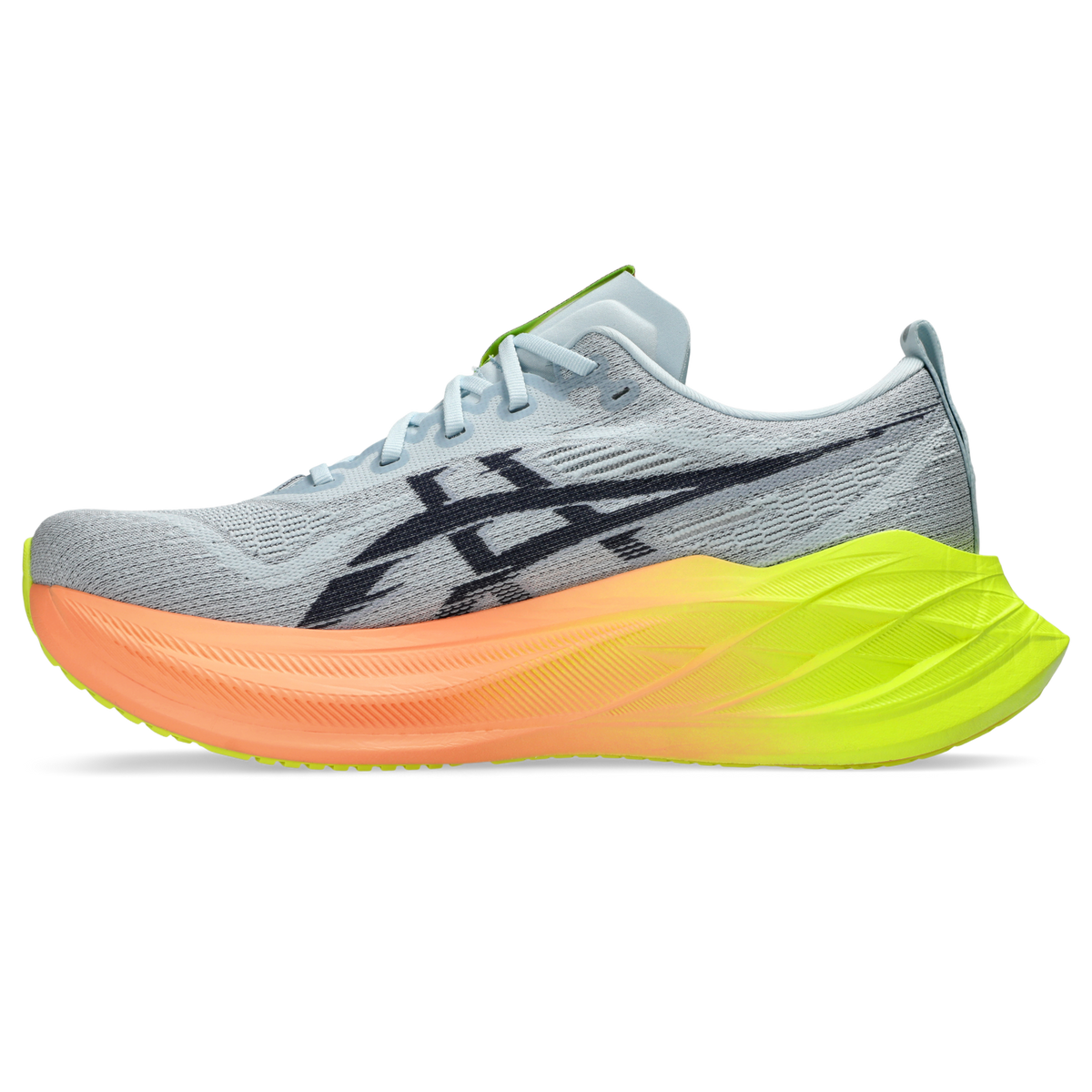 ASICS Superblast 2 Paris