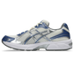 ASICS Gel-1130 Cream Blueberry