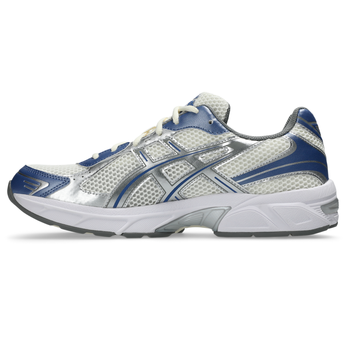 ASICS Gel-1130 Cream Blueberry