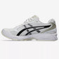 ASICS Gel-Kayano 14 Aritzia White Black