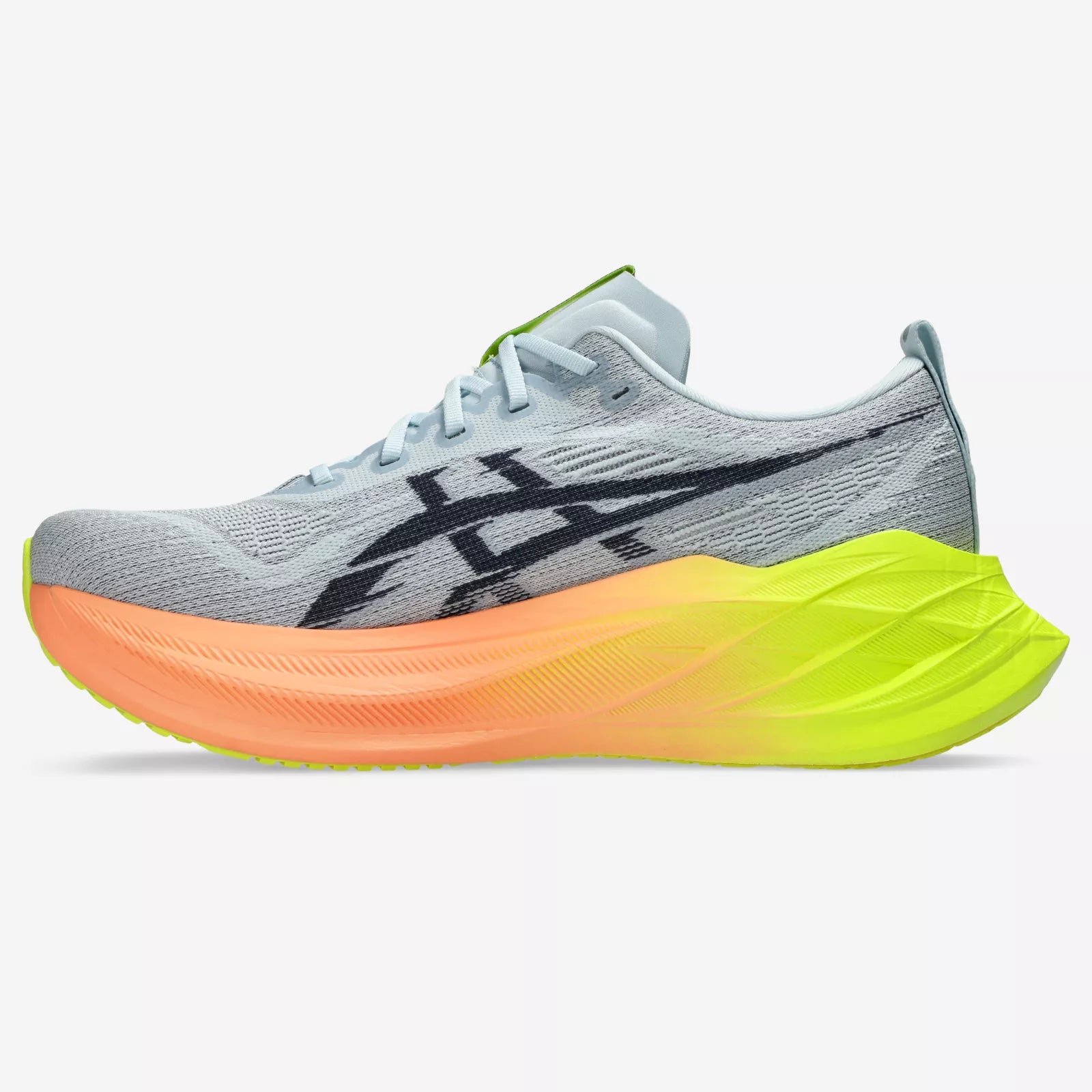 ASICS Superblast 2 Paris