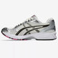 ASICS GEL-Kayano 14 Cream Sweet Pink