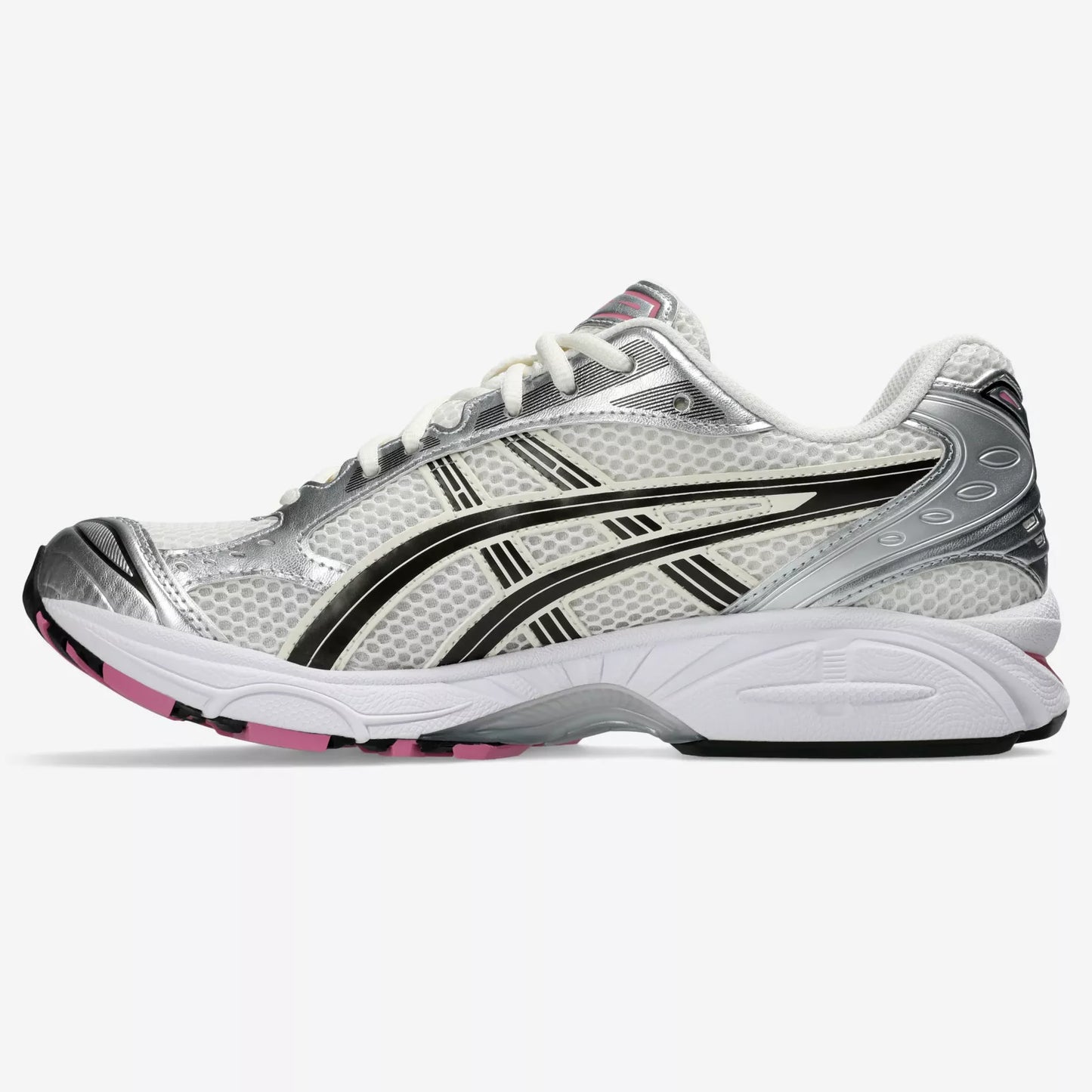 ASICS GEL-Kayano 14 Cream Sweet Pink