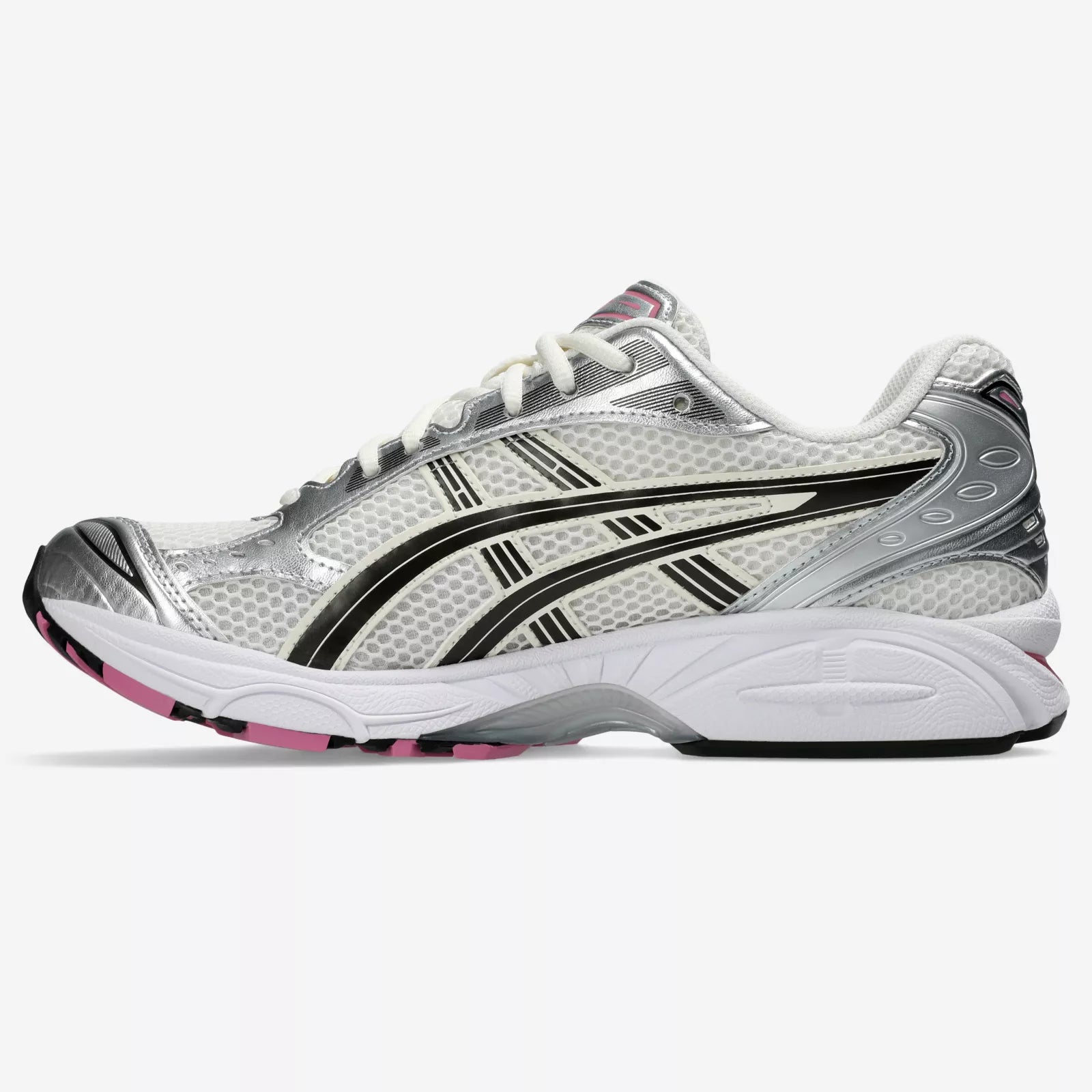 ASICS GEL-Kayano 14 Cream Sweet Pink