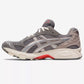 ASICS Gel-Kayano 14 Clay Grey Pure Silver