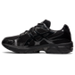 ASICS Gel-1130 Black Graphite Grey