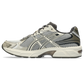 ASICS Gel-1130 Birch Dark Taupe (Korea Exclusive)