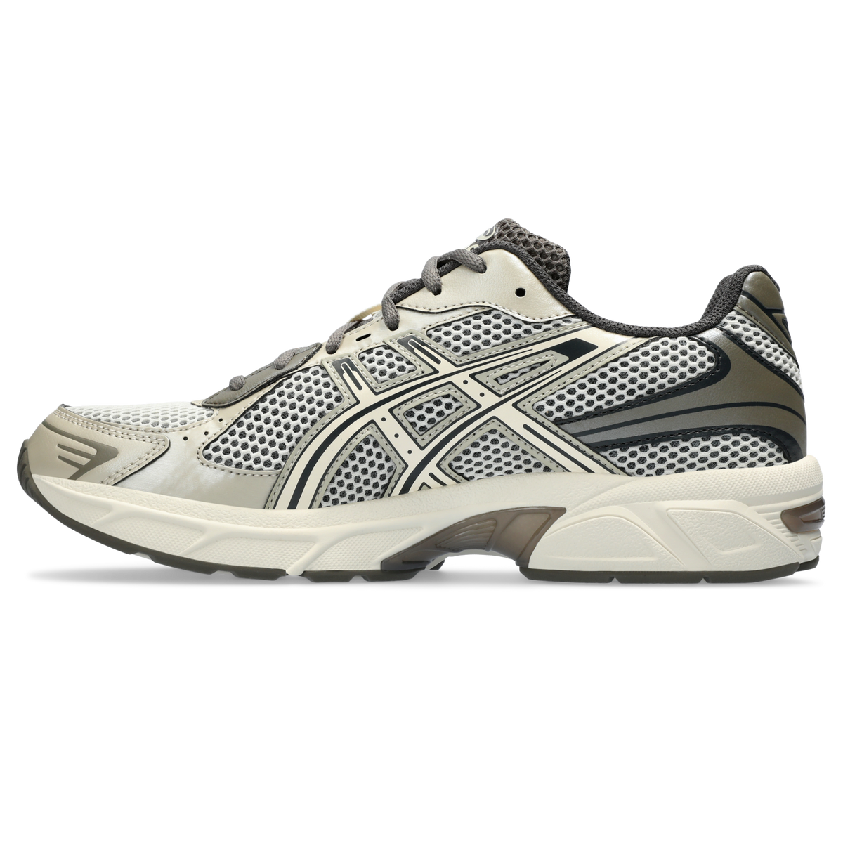 ASICS Gel-1130 Birch Dark Taupe (Korea Exclusive)