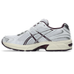 ASICS Gel-1130 White Deep Plum (Women's)
