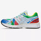 ASICS Gel-Kayano 20 KENZO Multi-Color