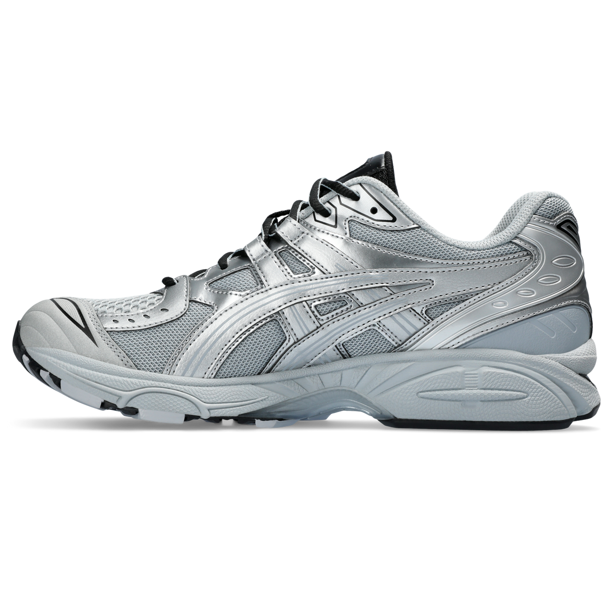 ASICS Gel-Kayano Legacy Pure Silver