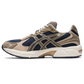 ASICS Gel-1130 Tarmac Mink