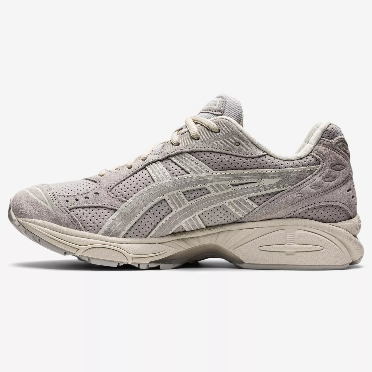 ASICS Gel-Kayano 14 Oyster Grey