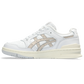 ASICS EX89 White Mineral Beige