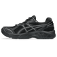 ASICS GT-2160 JJJJound Black