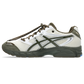 ASICS Gel-DS Trainer 14 Temptation Vacation