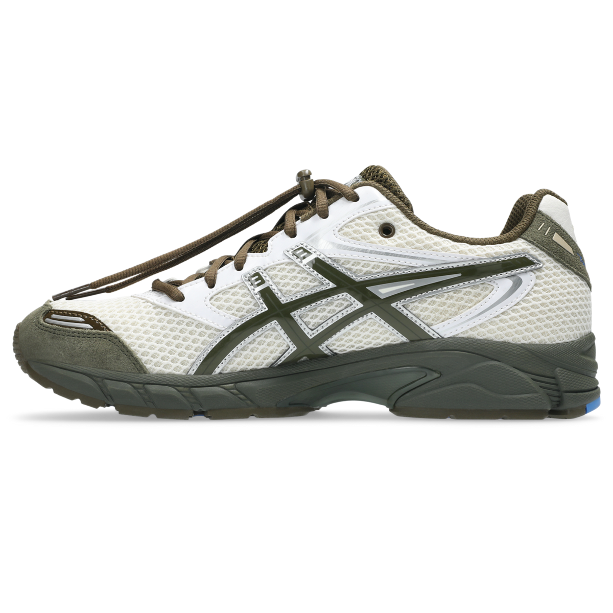 ASICS Gel-DS Trainer 14 Temptation Vacation