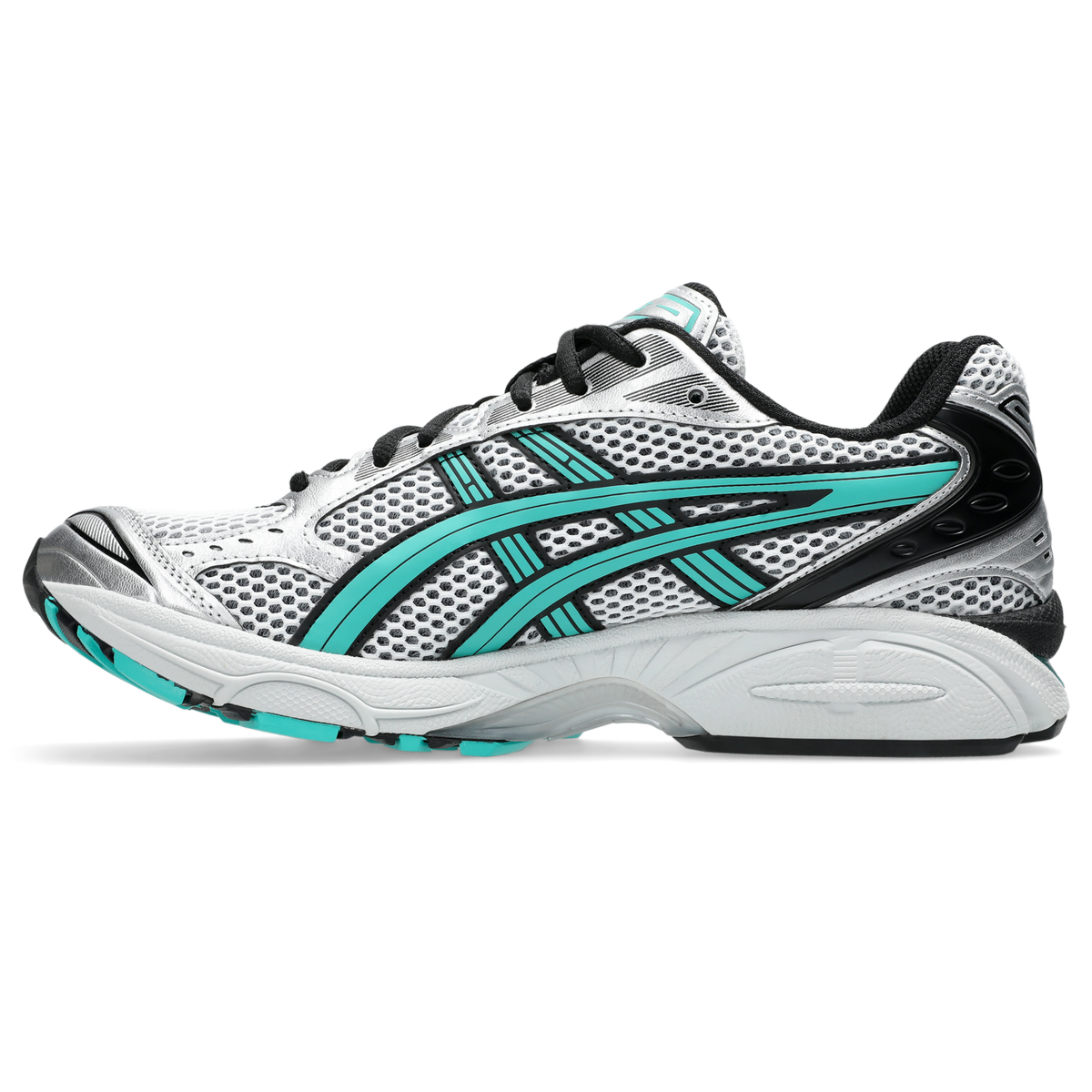 ASICS Gel-Kayano 14 Tiffany