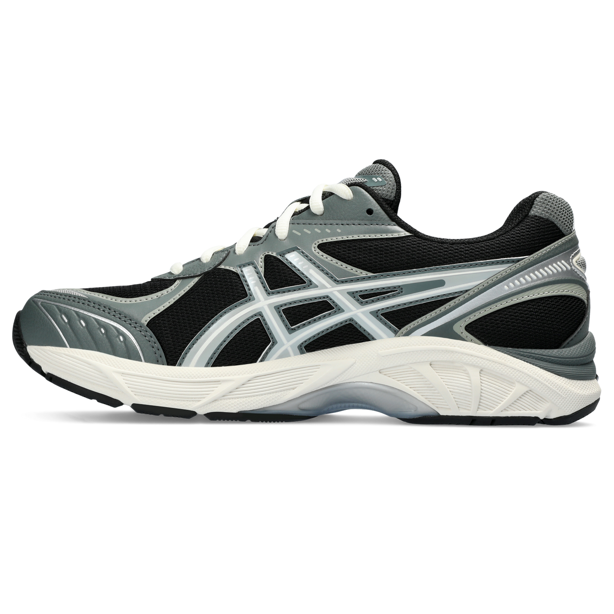 ASICS GT-2160 Black Seal Grey