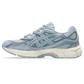 ASICS Gel-NYC Dolphin Grey Fjord Grey