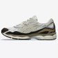 ASICS Gel-NYC Cream