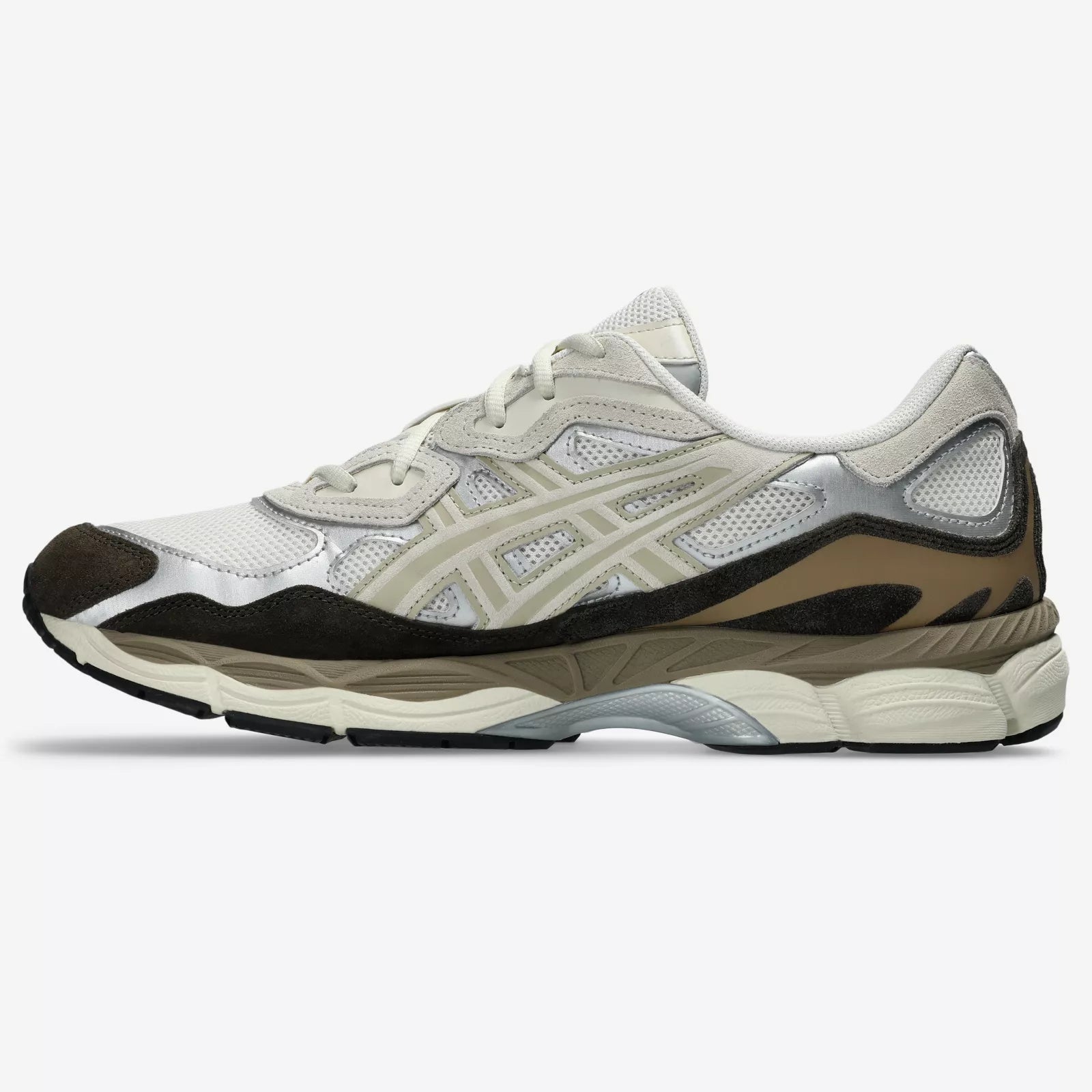 ASICS Gel-NYC Cream