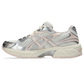 ASICS Gel-1130 Silver Pack Pink (Women's)