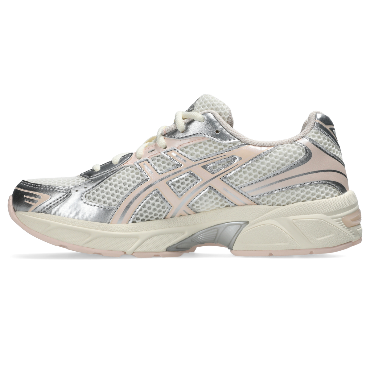 ASICS Gel-1130 Silver Pack Pink (Women's)