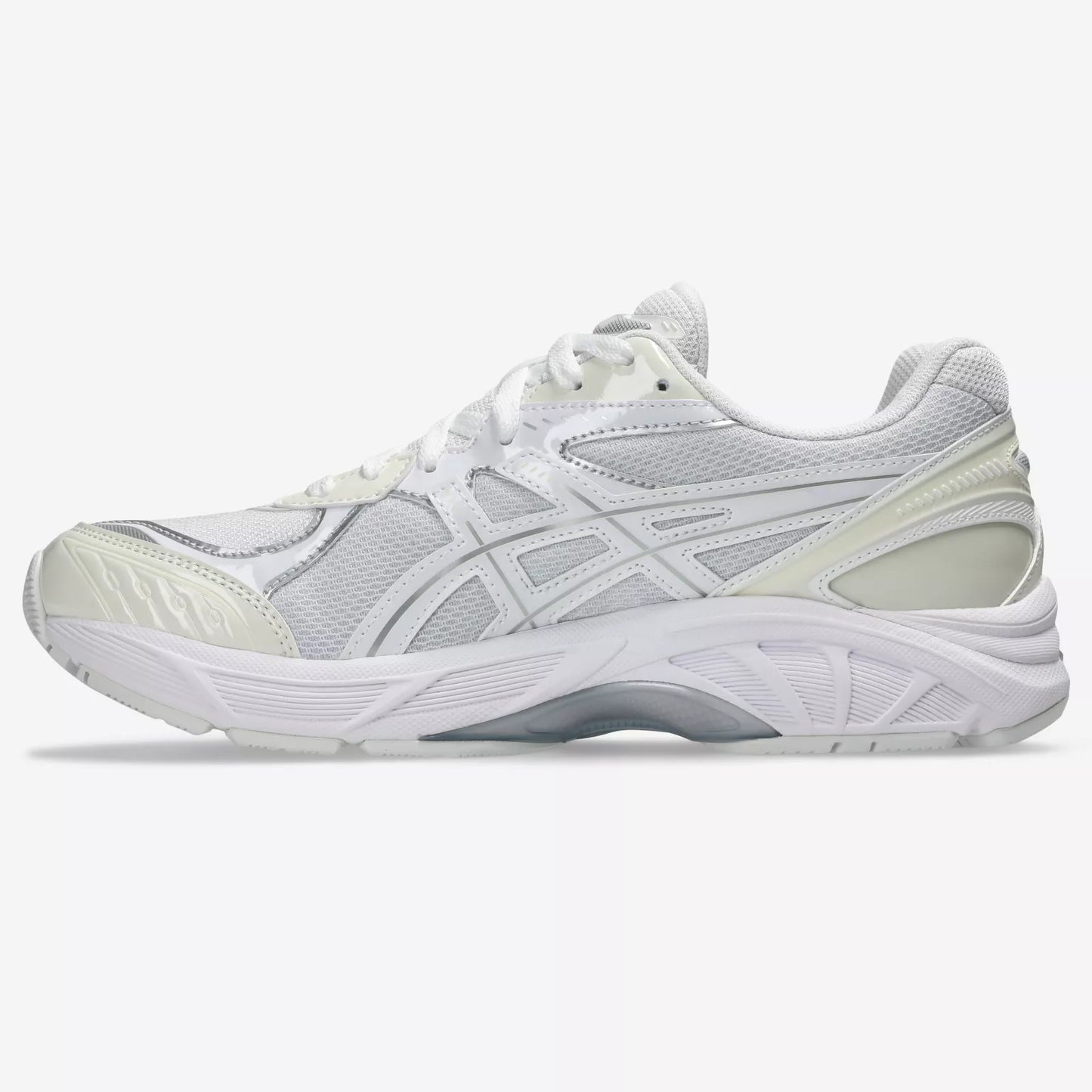 ASICS GT-2160 White Cream (2026)