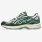 ASICS Gel-NYC Smoke Grey Formal Garden