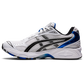 ASICS Gel-Kayano 14 White Tuna Blue