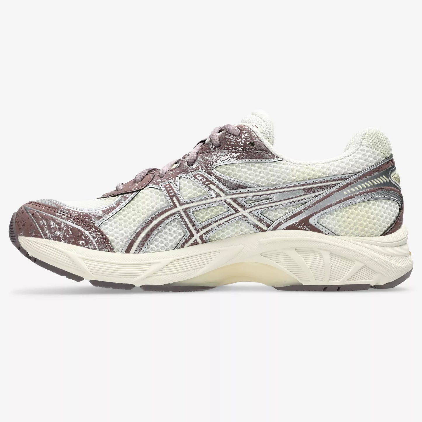 ASICS GT-2160 Pre-Aged Pack Mauve Grey Brown
