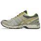 ASICS Gel-Kayano 20 Bodega Small Wins Add Up