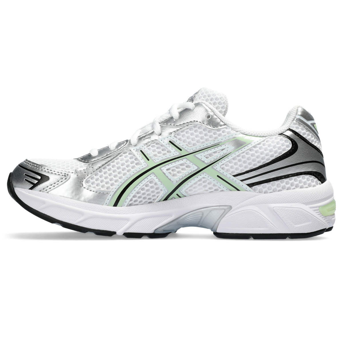 ASICS Gel-1130 White Jade (Women's)